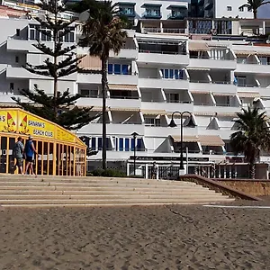 Roca Chica Appartamento